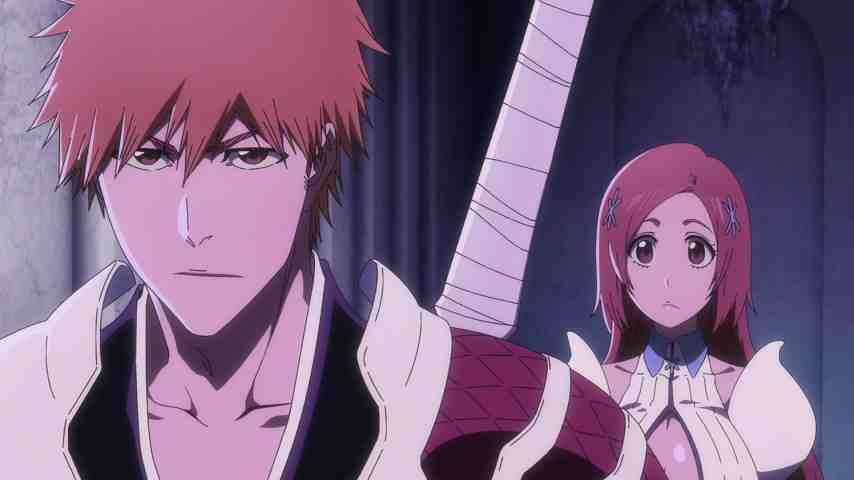 Bleach