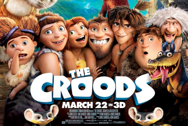 The Croods.jpg
