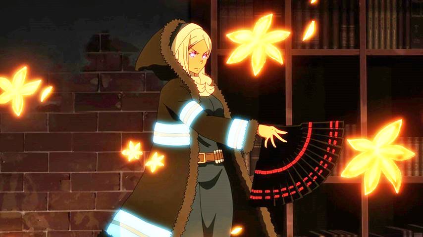 Danjo no Yuujou wa Seiritsu suru
