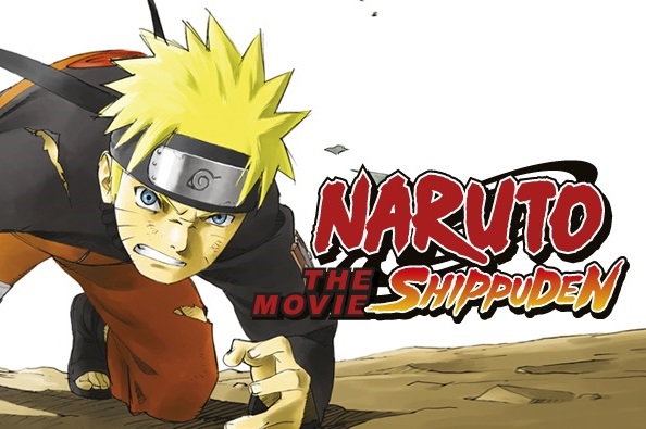 Naruto-shippuden-the-movie.jpg