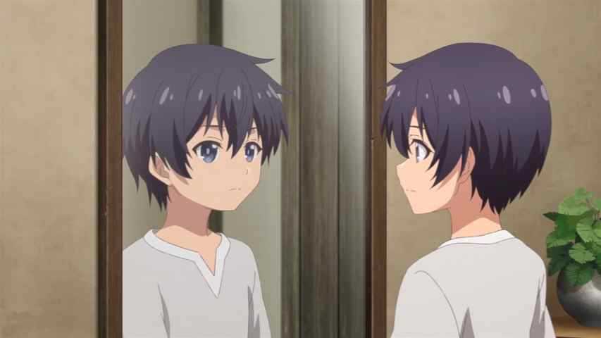 Rakudai Kenja no Gakuin Musou