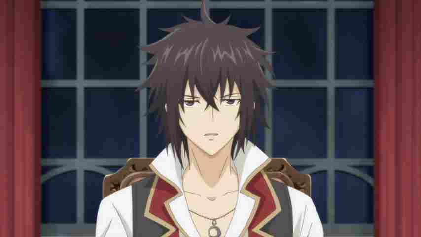 Saikyou Degarashi Ouji no Anyaku Teii Arasoi