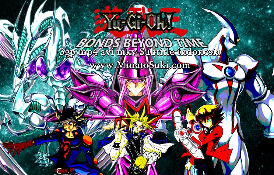 Yu-Gi-Oh 5Ds Bonds Beyond 3gp mp4 subtitle indonesia.jpg