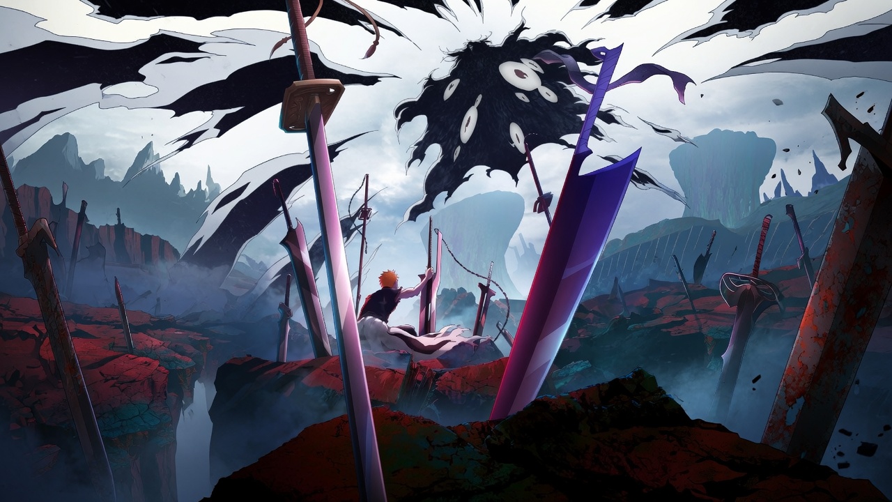 Bleach