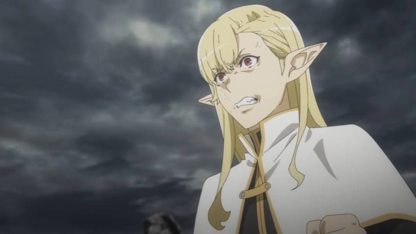 Danmachi V Houjou no Megami-hen Danmachi V Houjou no Megami-hen