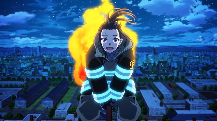 Danjo no Yuujou wa Seiritsu suru Danjo no Yuujou wa Seiritsu suru