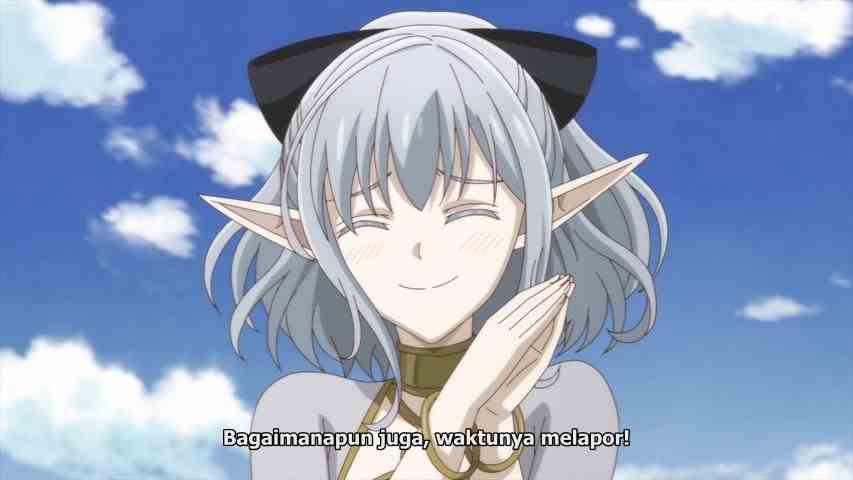 Isekai Mokushiroku Mynoghra