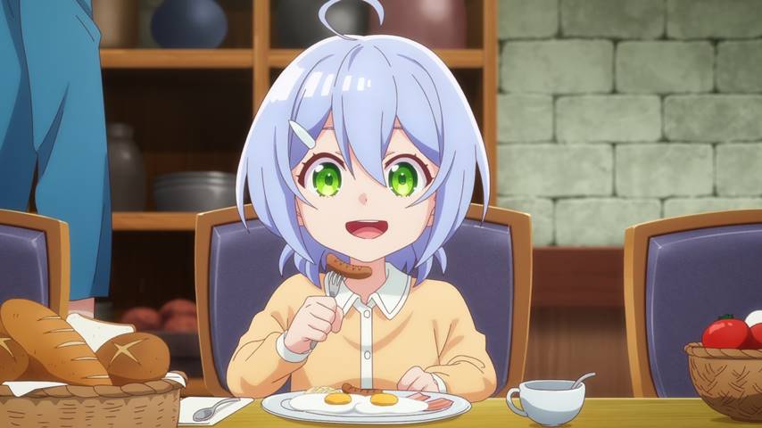 Kinomi Master