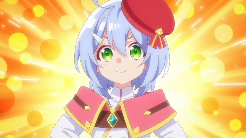 Kinomi Master