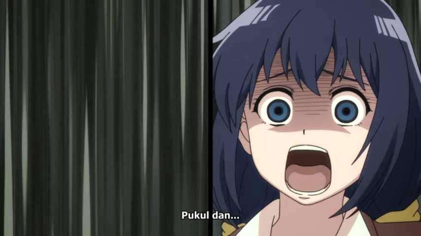 Mattaku Saikin no Tantei to Kitara Mattaku Saikin no Tantei to Kitara