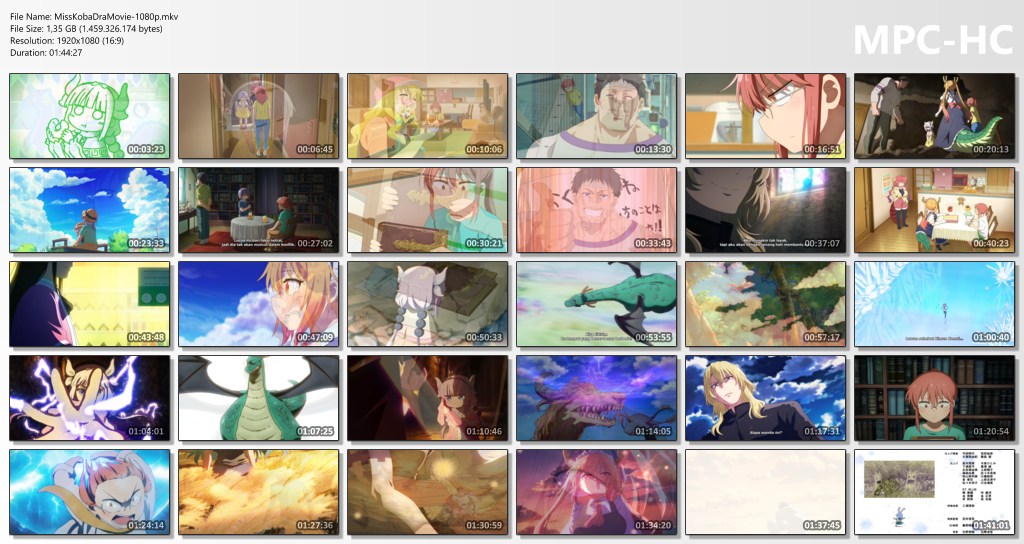 Miss Kobayashi's Dragon Maid: A Lonely Dragon Wants to be Loved Miss Kobayashi's Dragon Maid: A Lonely Dragon Wants to be Loved