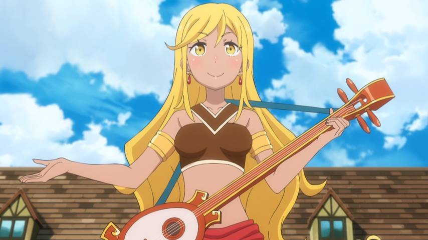 Re:Zero kara Hajimeru Isekai Seikatsu 3rd Season Re:Zero kara Hajimeru Isekai Seikatsu 3rd Season