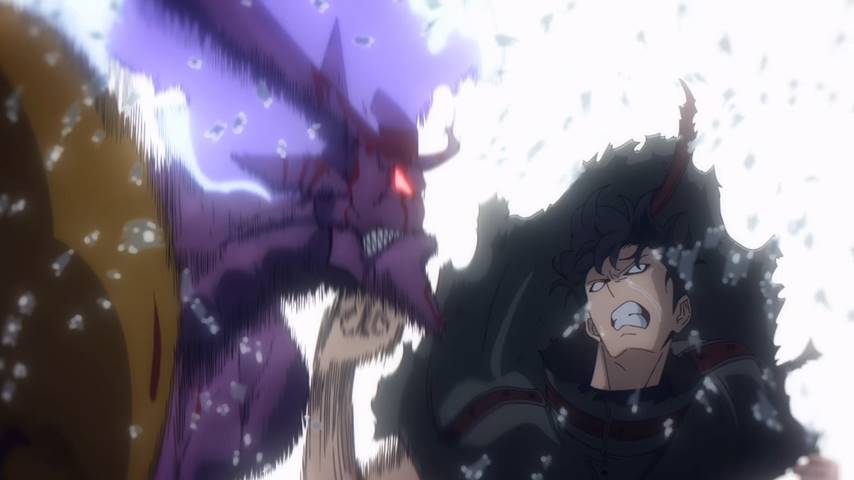 Ore dake Level Up na Ken Ore dake Level Up na Ken