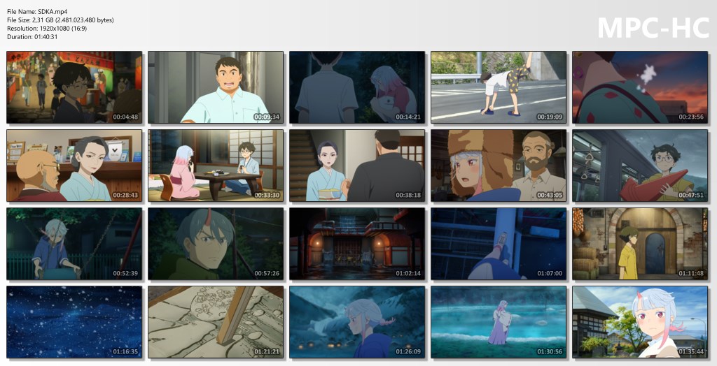 Suki demo Kirai na Amanojaku Suki demo Kirai na Amanojaku